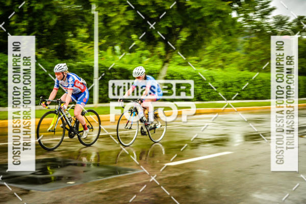 Buy your photos of the eventABERTURA RANKING ESTRADA - CIRCUITO on Fotop