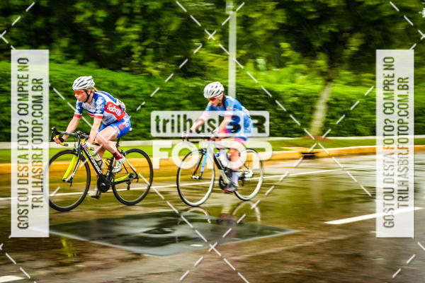 Buy your photos of the eventABERTURA RANKING ESTRADA - CIRCUITO on Fotop