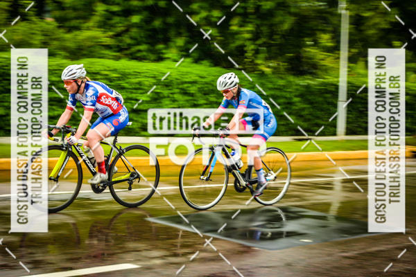 Buy your photos of the eventABERTURA RANKING ESTRADA - CIRCUITO on Fotop