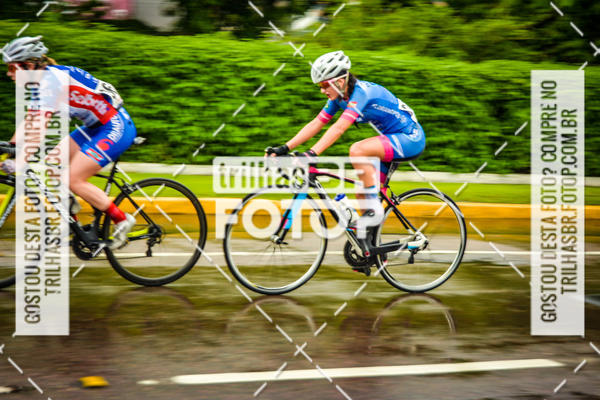 Buy your photos of the eventABERTURA RANKING ESTRADA - CIRCUITO on Fotop
