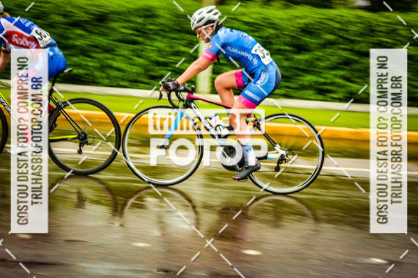 Buy your photos of the eventABERTURA RANKING ESTRADA - CIRCUITO on Fotop