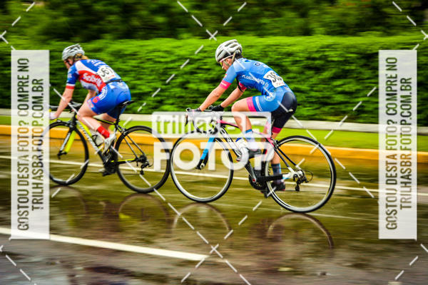 Buy your photos of the eventABERTURA RANKING ESTRADA - CIRCUITO on Fotop