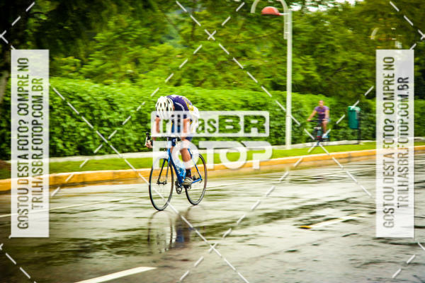 Buy your photos of the eventABERTURA RANKING ESTRADA - CIRCUITO on Fotop