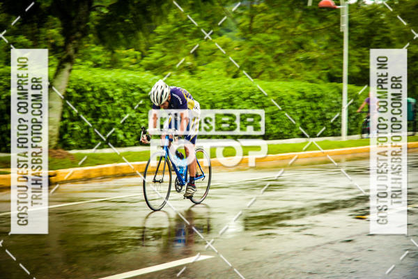 Buy your photos of the eventABERTURA RANKING ESTRADA - CIRCUITO on Fotop