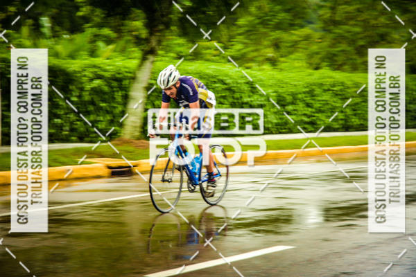Buy your photos of the eventABERTURA RANKING ESTRADA - CIRCUITO on Fotop