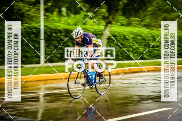 Buy your photos of the eventABERTURA RANKING ESTRADA - CIRCUITO on Fotop