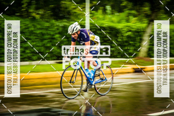Buy your photos of the eventABERTURA RANKING ESTRADA - CIRCUITO on Fotop