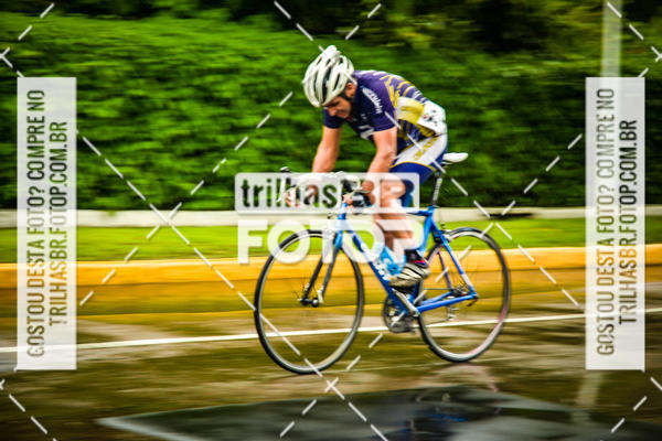 Buy your photos of the eventABERTURA RANKING ESTRADA - CIRCUITO on Fotop