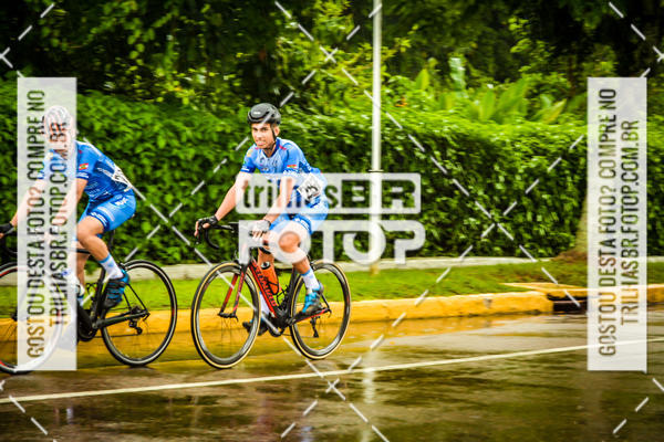 Buy your photos of the eventABERTURA RANKING ESTRADA - CIRCUITO on Fotop