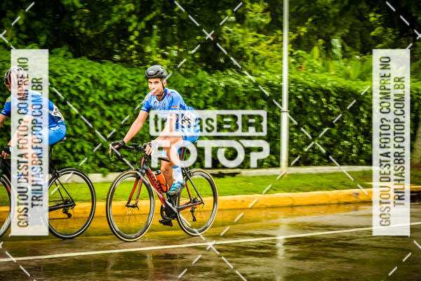 Buy your photos of the eventABERTURA RANKING ESTRADA - CIRCUITO on Fotop
