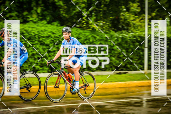Buy your photos of the eventABERTURA RANKING ESTRADA - CIRCUITO on Fotop