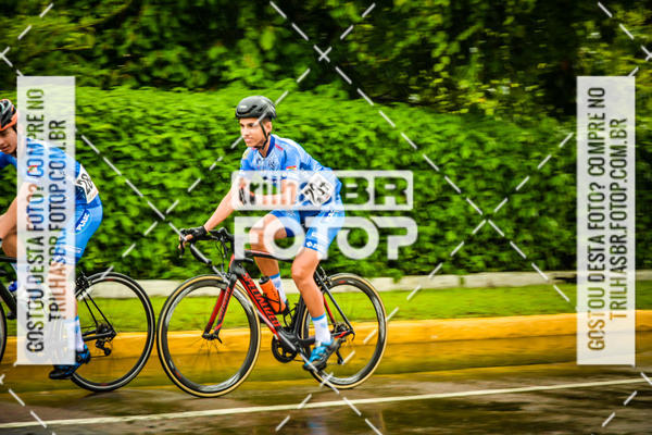 Buy your photos of the eventABERTURA RANKING ESTRADA - CIRCUITO on Fotop