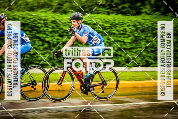 Buy your photos of the eventABERTURA RANKING ESTRADA - CIRCUITO on Fotop
