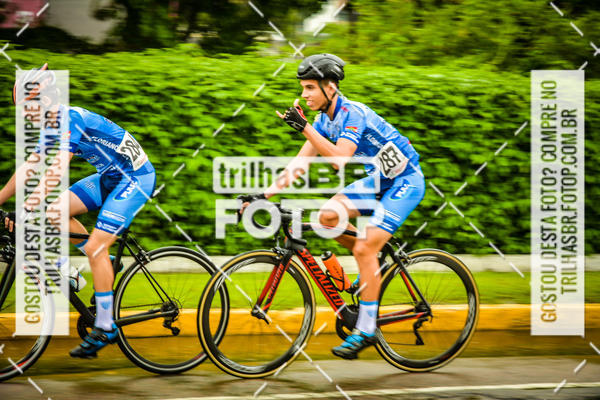 Buy your photos of the eventABERTURA RANKING ESTRADA - CIRCUITO on Fotop