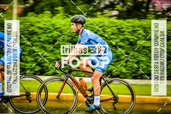 Buy your photos of the eventABERTURA RANKING ESTRADA - CIRCUITO on Fotop