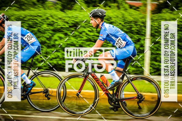 Buy your photos of the eventABERTURA RANKING ESTRADA - CIRCUITO on Fotop