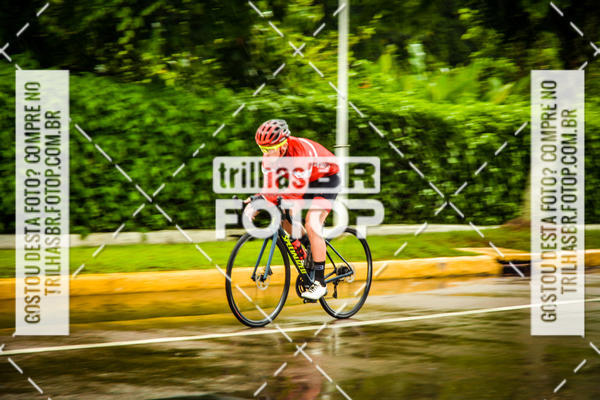 Buy your photos of the eventABERTURA RANKING ESTRADA - CIRCUITO on Fotop