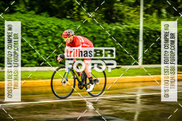 Buy your photos of the eventABERTURA RANKING ESTRADA - CIRCUITO on Fotop