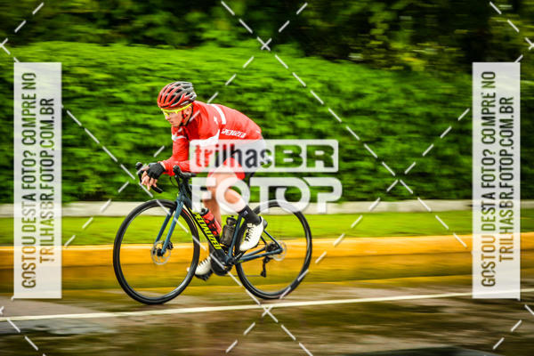 Buy your photos of the eventABERTURA RANKING ESTRADA - CIRCUITO on Fotop
