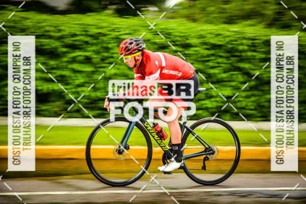 Buy your photos of the eventABERTURA RANKING ESTRADA - CIRCUITO on Fotop