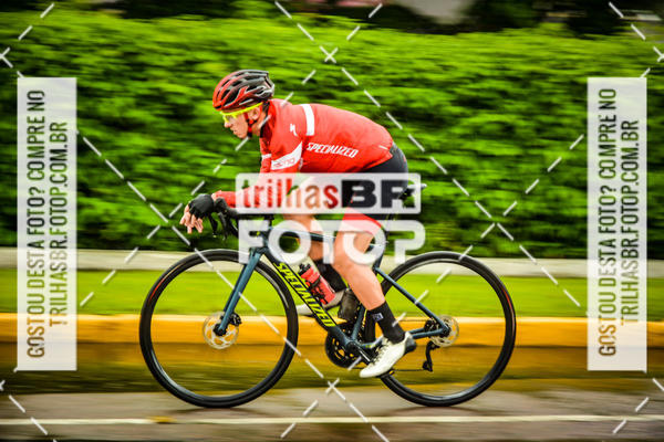 Buy your photos of the eventABERTURA RANKING ESTRADA - CIRCUITO on Fotop