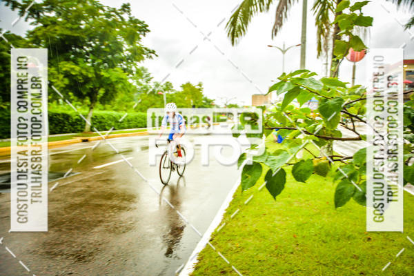 Buy your photos of the eventABERTURA RANKING ESTRADA - CIRCUITO on Fotop