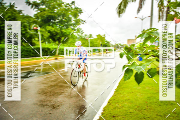 Buy your photos of the eventABERTURA RANKING ESTRADA - CIRCUITO on Fotop