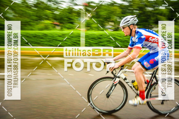 Buy your photos of the eventABERTURA RANKING ESTRADA - CIRCUITO on Fotop