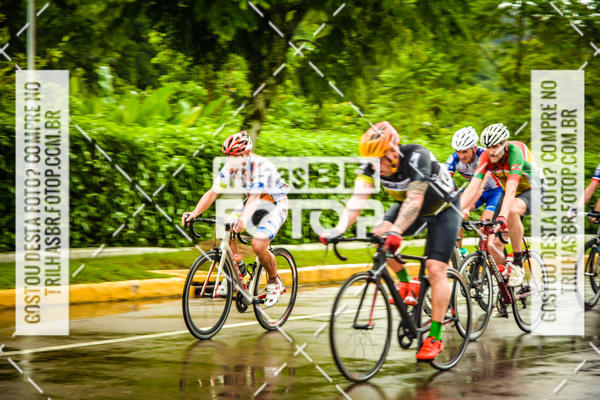 Buy your photos of the eventABERTURA RANKING ESTRADA - CIRCUITO on Fotop