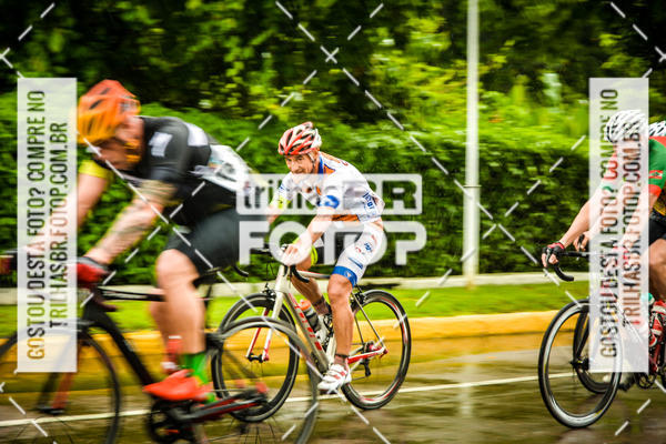 Buy your photos of the eventABERTURA RANKING ESTRADA - CIRCUITO on Fotop