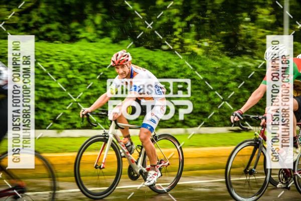 Buy your photos of the eventABERTURA RANKING ESTRADA - CIRCUITO on Fotop