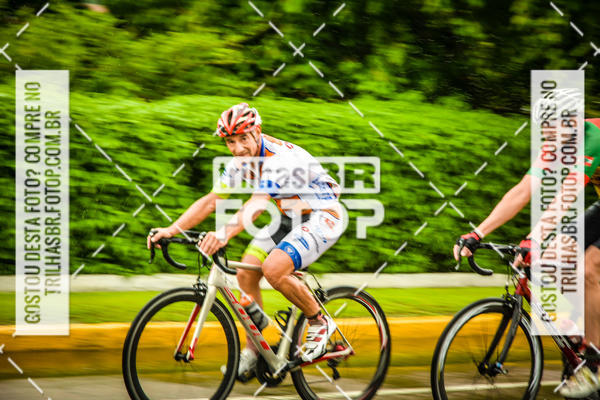 Buy your photos of the eventABERTURA RANKING ESTRADA - CIRCUITO on Fotop