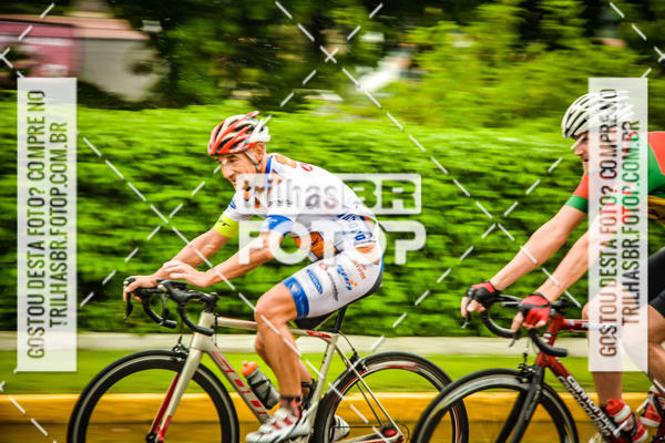 Buy your photos of the eventABERTURA RANKING ESTRADA - CIRCUITO on Fotop