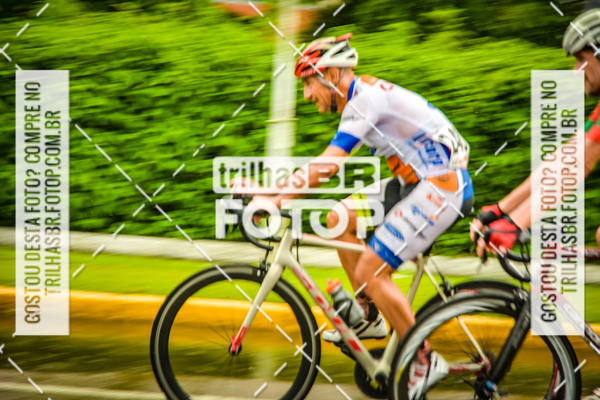 Buy your photos of the eventABERTURA RANKING ESTRADA - CIRCUITO on Fotop