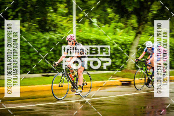 Buy your photos of the eventABERTURA RANKING ESTRADA - CIRCUITO on Fotop