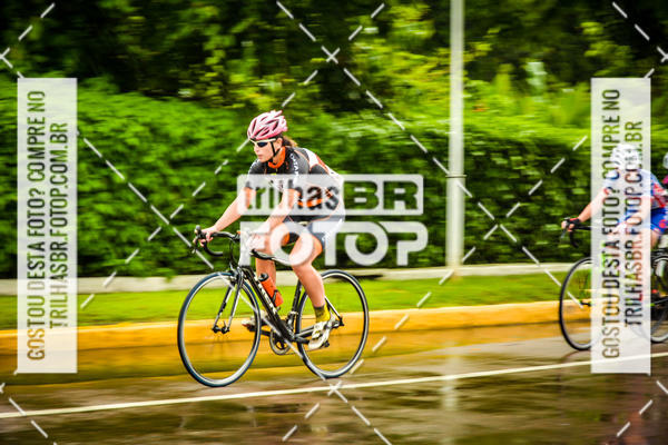 Buy your photos of the eventABERTURA RANKING ESTRADA - CIRCUITO on Fotop