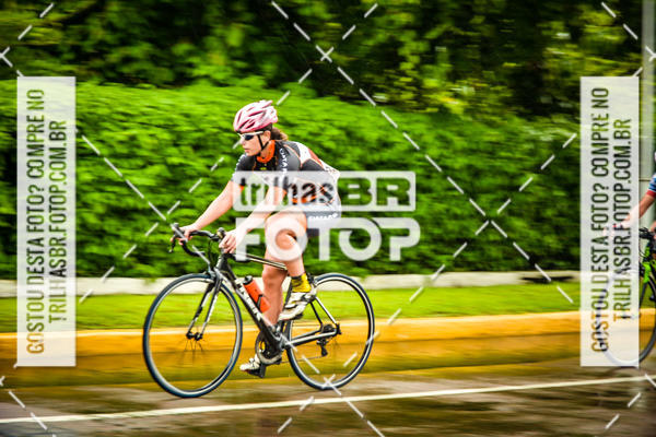 Buy your photos of the eventABERTURA RANKING ESTRADA - CIRCUITO on Fotop