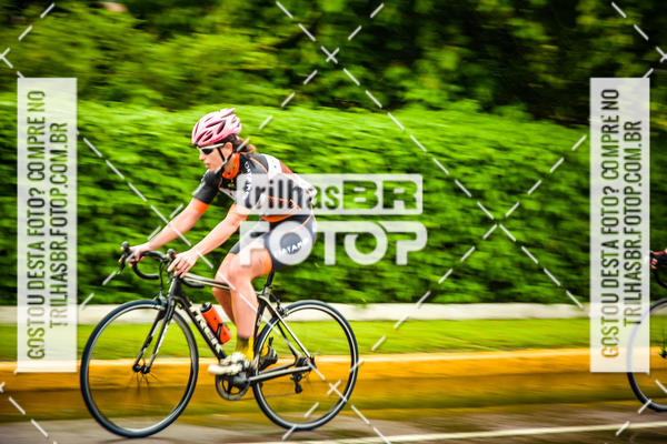Buy your photos of the eventABERTURA RANKING ESTRADA - CIRCUITO on Fotop