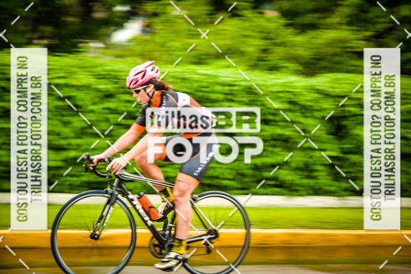Buy your photos of the eventABERTURA RANKING ESTRADA - CIRCUITO on Fotop