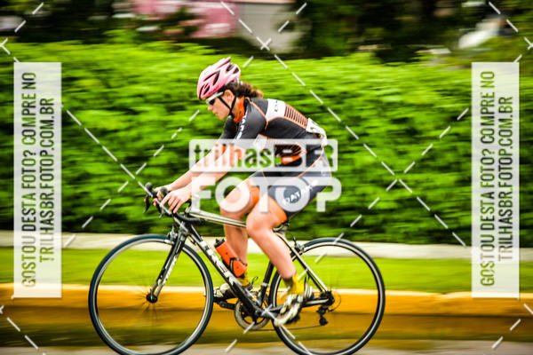 Buy your photos of the eventABERTURA RANKING ESTRADA - CIRCUITO on Fotop