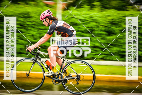 Buy your photos of the eventABERTURA RANKING ESTRADA - CIRCUITO on Fotop