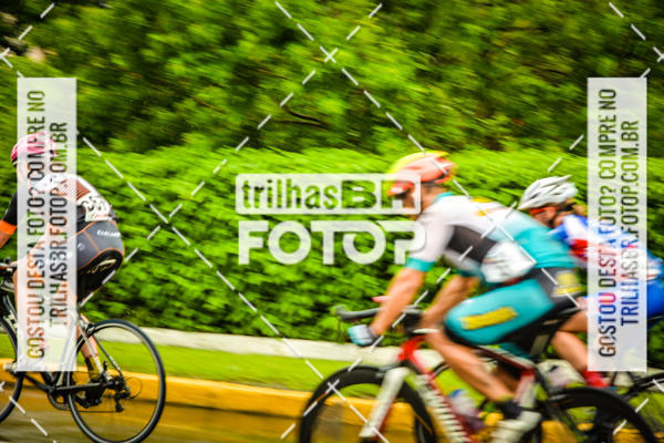 Buy your photos of the eventABERTURA RANKING ESTRADA - CIRCUITO on Fotop