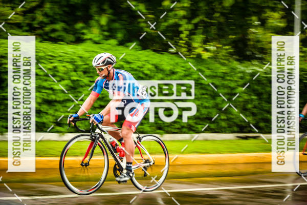 Buy your photos of the eventABERTURA RANKING ESTRADA - CIRCUITO on Fotop