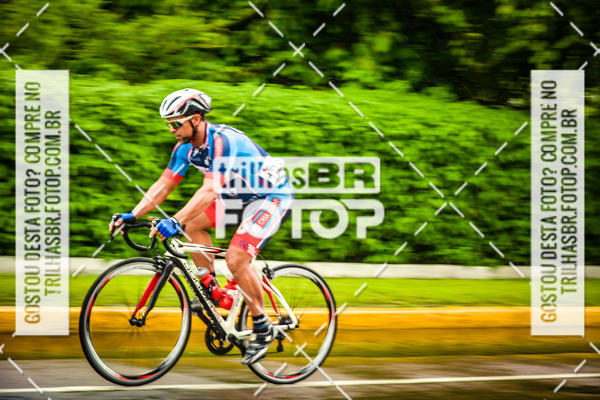 Buy your photos of the eventABERTURA RANKING ESTRADA - CIRCUITO on Fotop