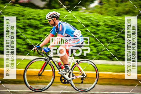Buy your photos of the eventABERTURA RANKING ESTRADA - CIRCUITO on Fotop