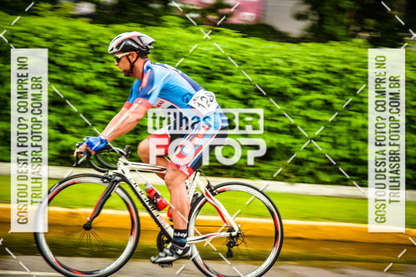 Buy your photos of the eventABERTURA RANKING ESTRADA - CIRCUITO on Fotop