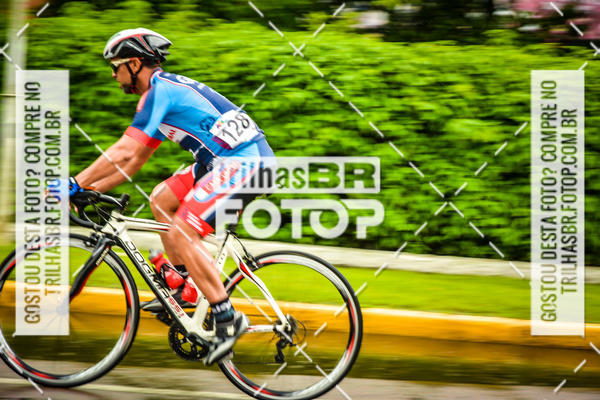Buy your photos of the eventABERTURA RANKING ESTRADA - CIRCUITO on Fotop