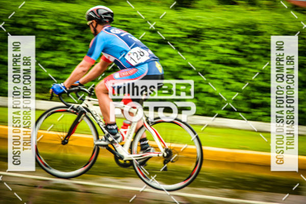 Buy your photos of the eventABERTURA RANKING ESTRADA - CIRCUITO on Fotop