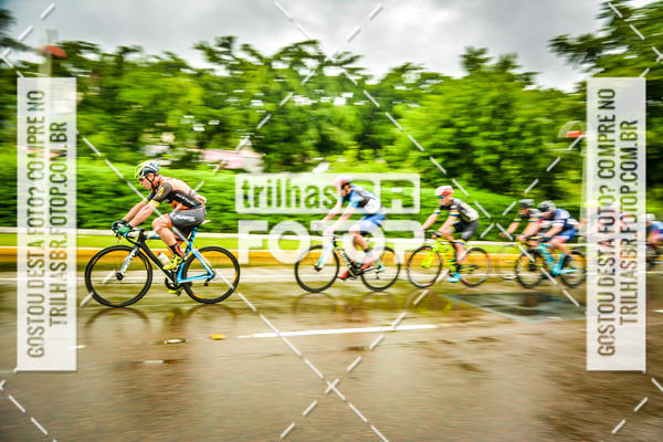Buy your photos of the eventABERTURA RANKING ESTRADA - CIRCUITO on Fotop