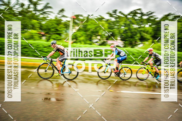 Buy your photos of the eventABERTURA RANKING ESTRADA - CIRCUITO on Fotop